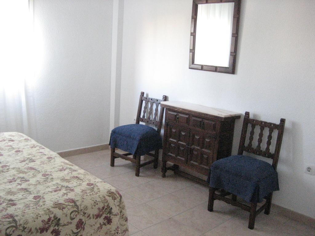 فيلا Residencial Augusta إسلانتييّا الغرفة الصورة