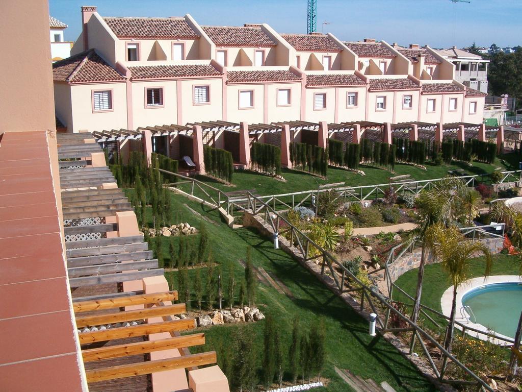 فيلا Residencial Augusta إسلانتييّا المظهر الخارجي الصورة