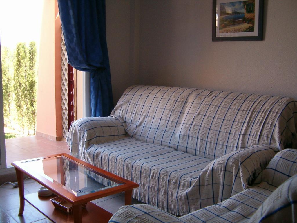 فيلا Residencial Augusta إسلانتييّا الغرفة الصورة