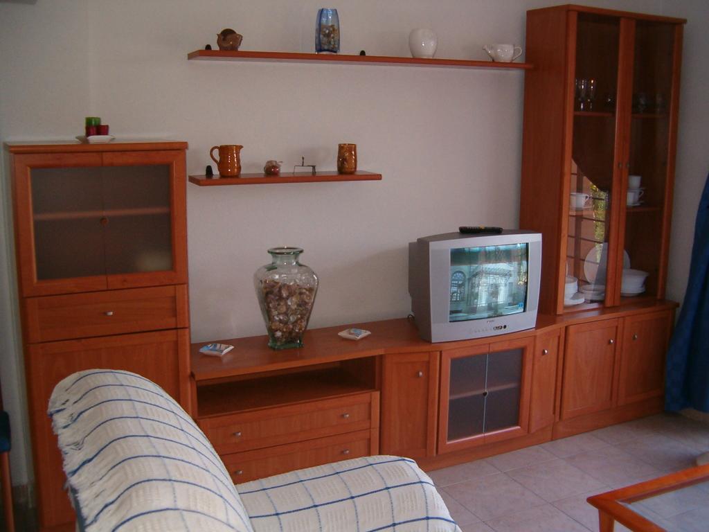 فيلا Residencial Augusta إسلانتييّا الغرفة الصورة
